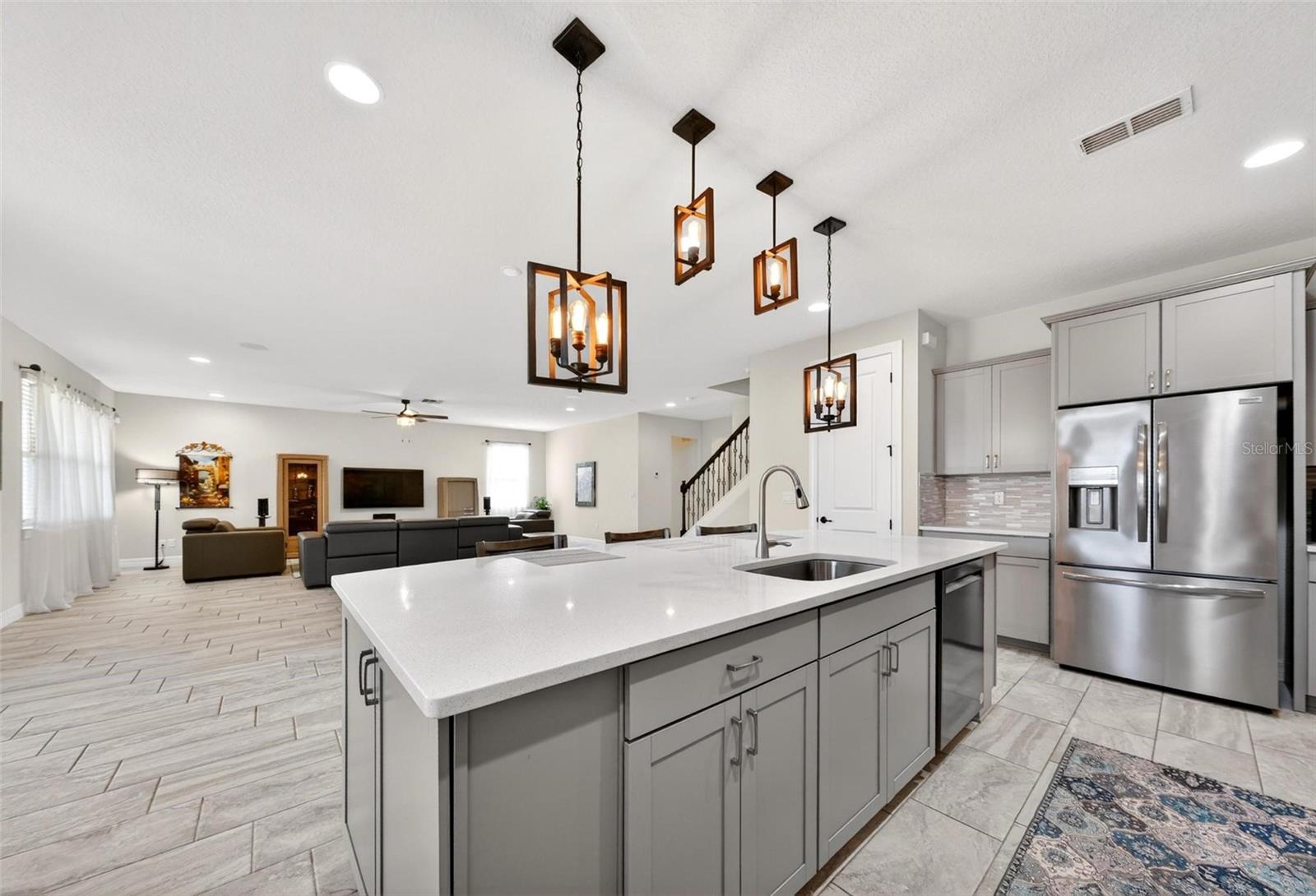 17507 LAGODA LN, ORLANDO, FL, 32820