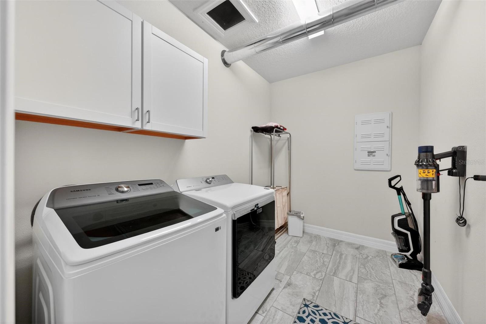 17507 LAGODA LN, ORLANDO, FL, 32820