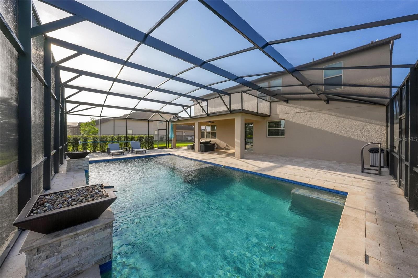 17507 LAGODA LN, ORLANDO, FL, 32820