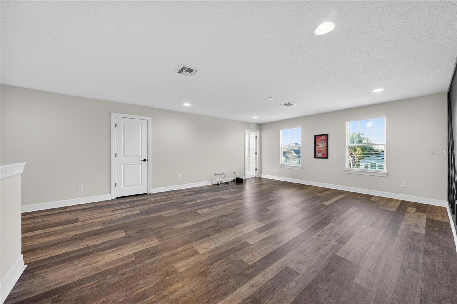 17507 LAGODA LN, ORLANDO, FL, 32820