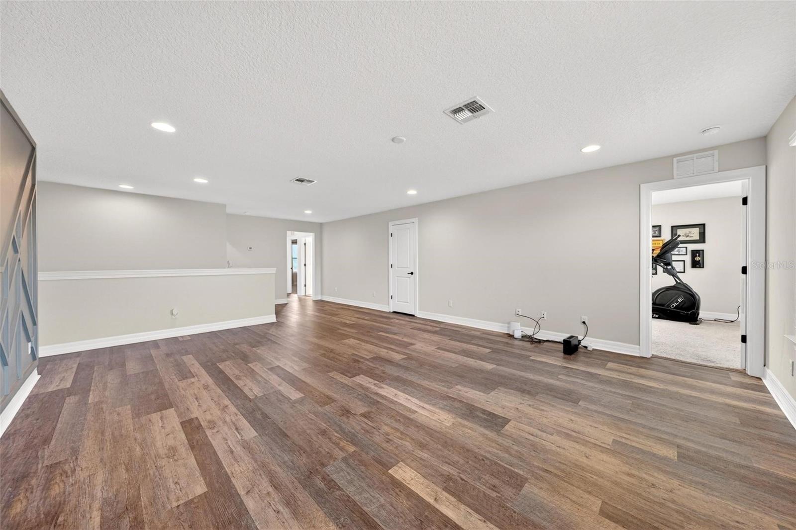 17507 LAGODA LN, ORLANDO, FL, 32820