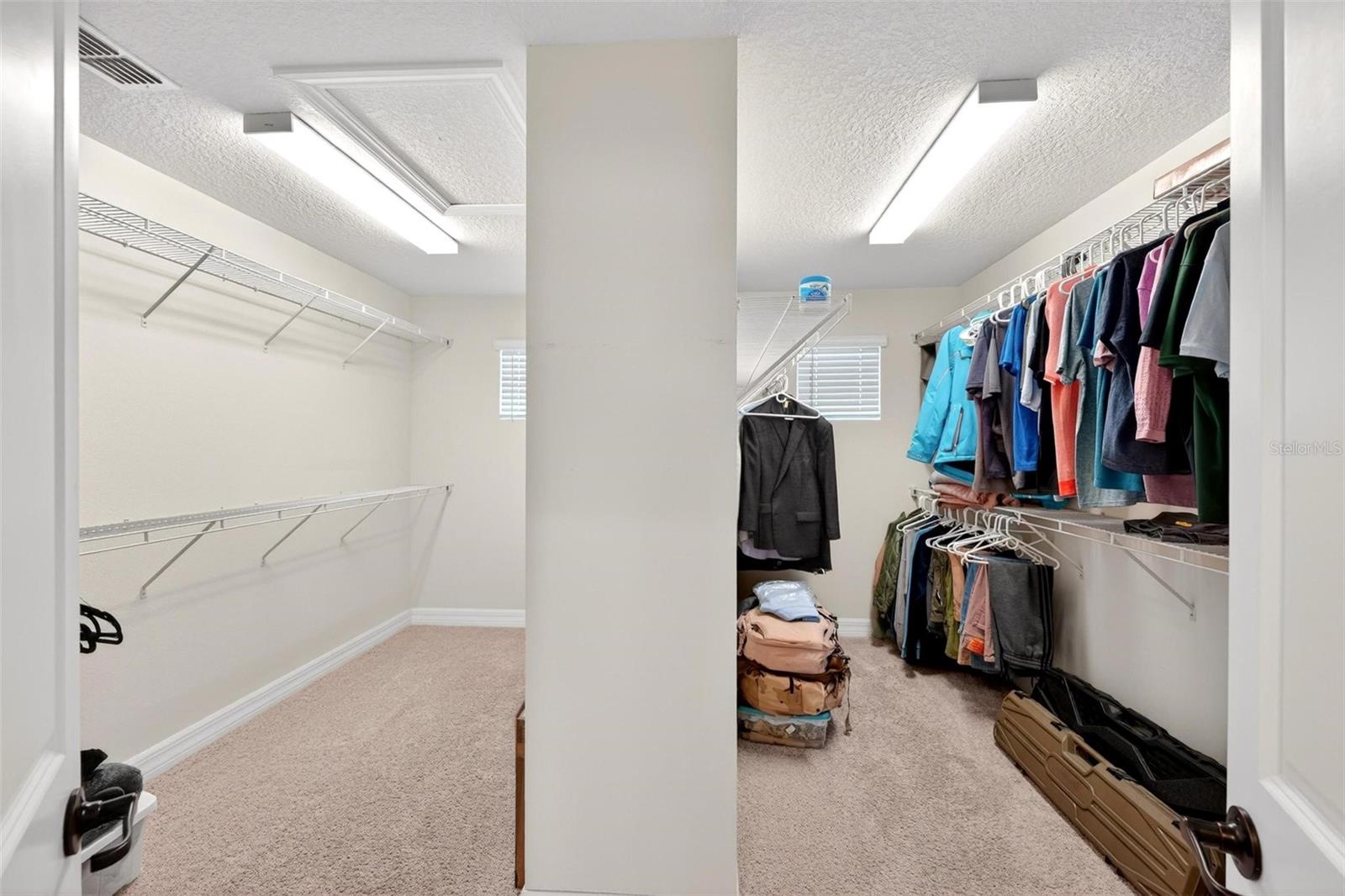 17507 LAGODA LN, ORLANDO, FL, 32820