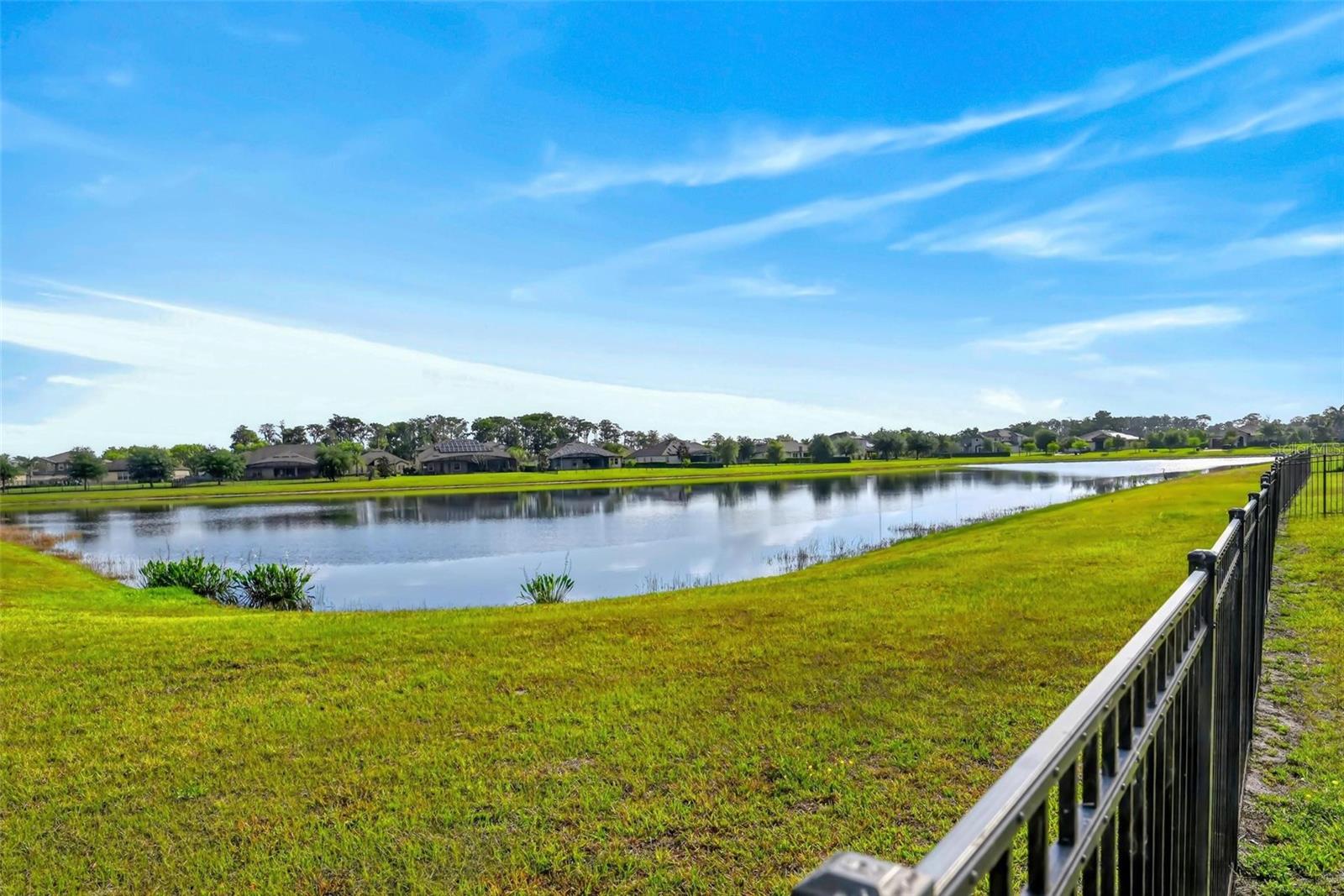 17507 LAGODA LN, ORLANDO, FL, 32820