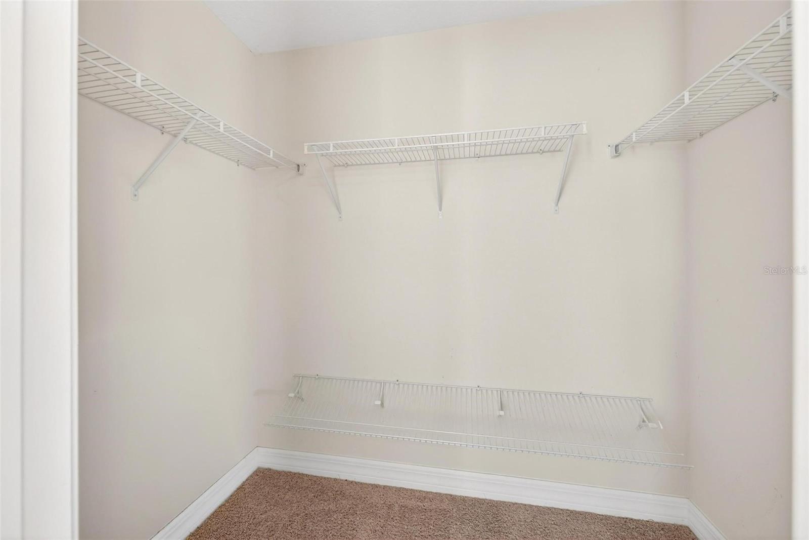 17507 LAGODA LN, ORLANDO, FL, 32820