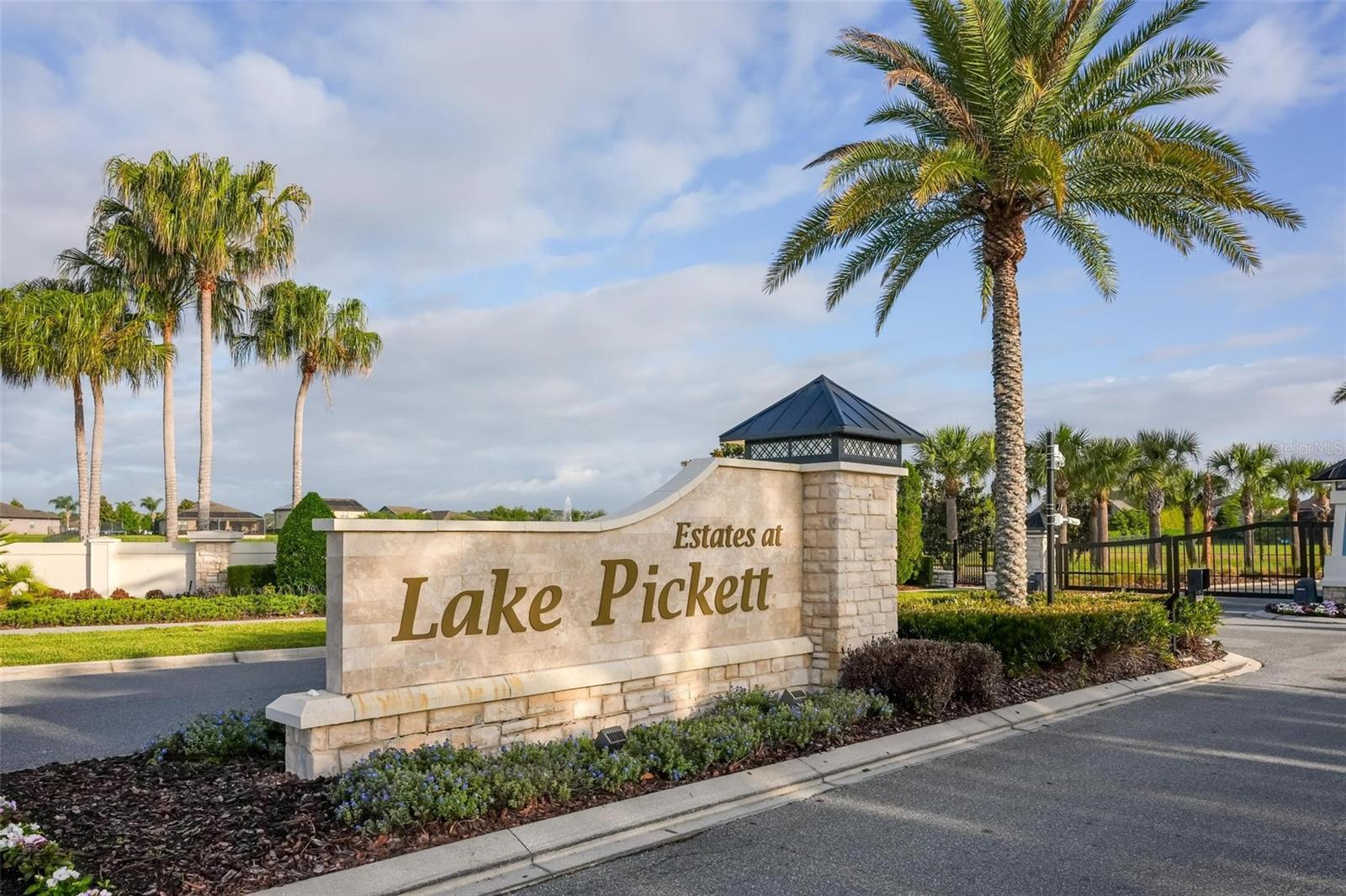 17507 LAGODA LN, ORLANDO, FL, 32820