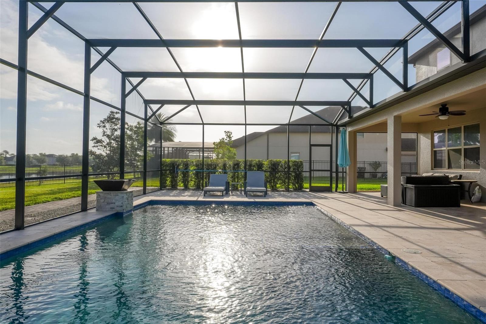 17507 LAGODA LN, ORLANDO, FL, 32820