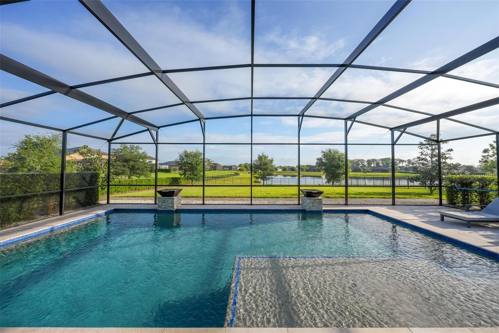 17507 LAGODA LN, ORLANDO, FL, 32820