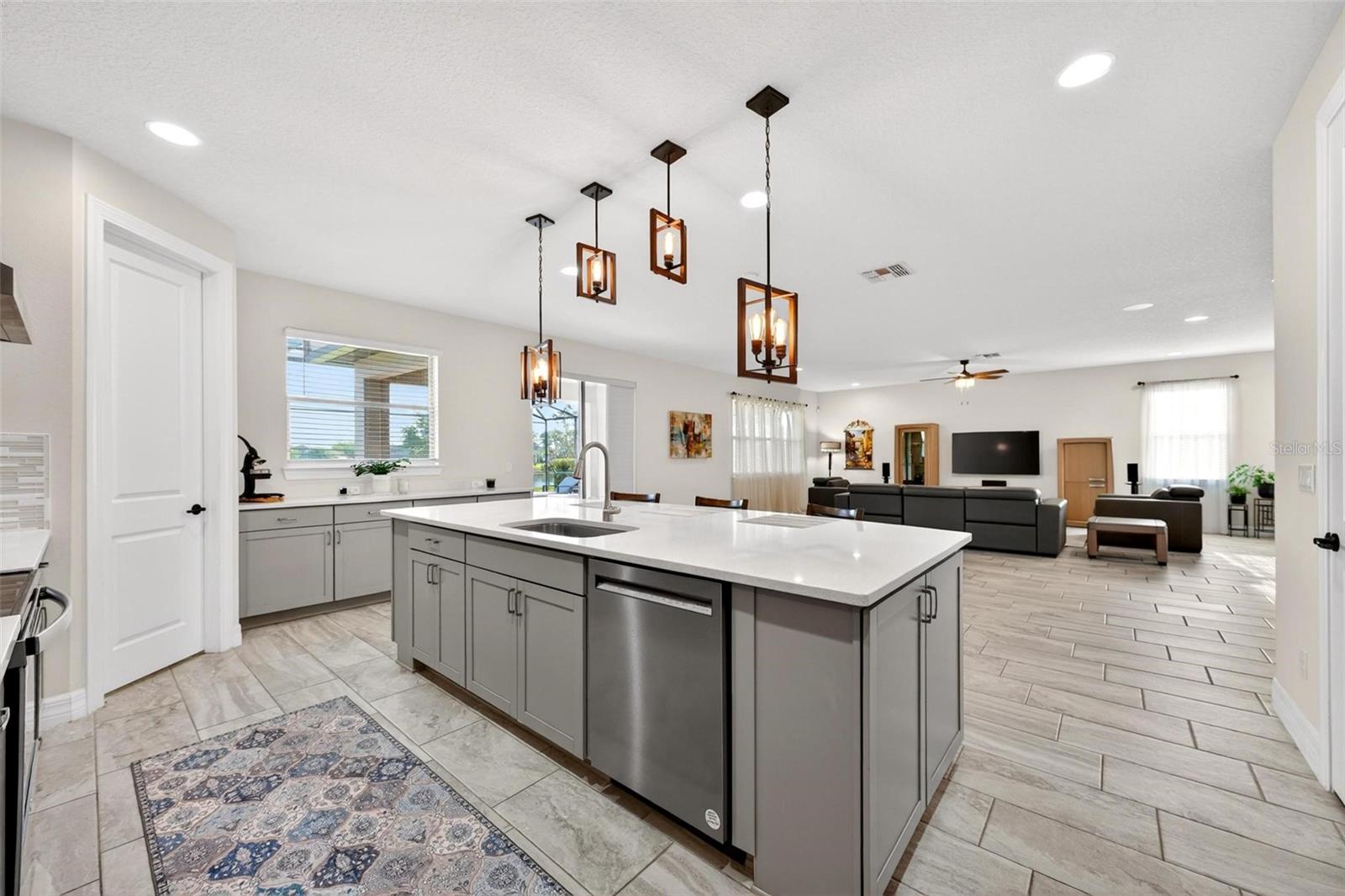 17507 LAGODA LN, ORLANDO, FL, 32820