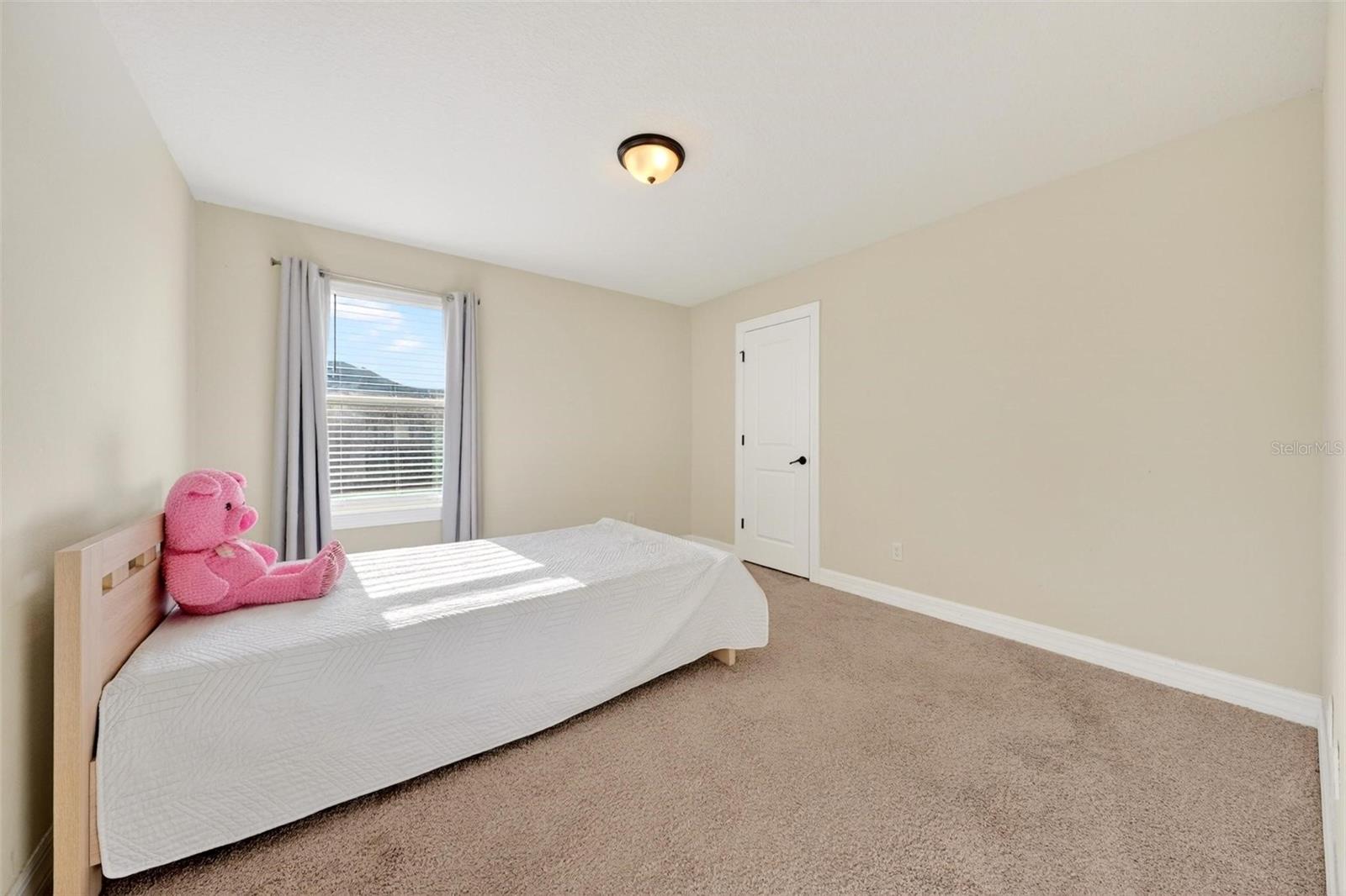 17507 LAGODA LN, ORLANDO, FL, 32820