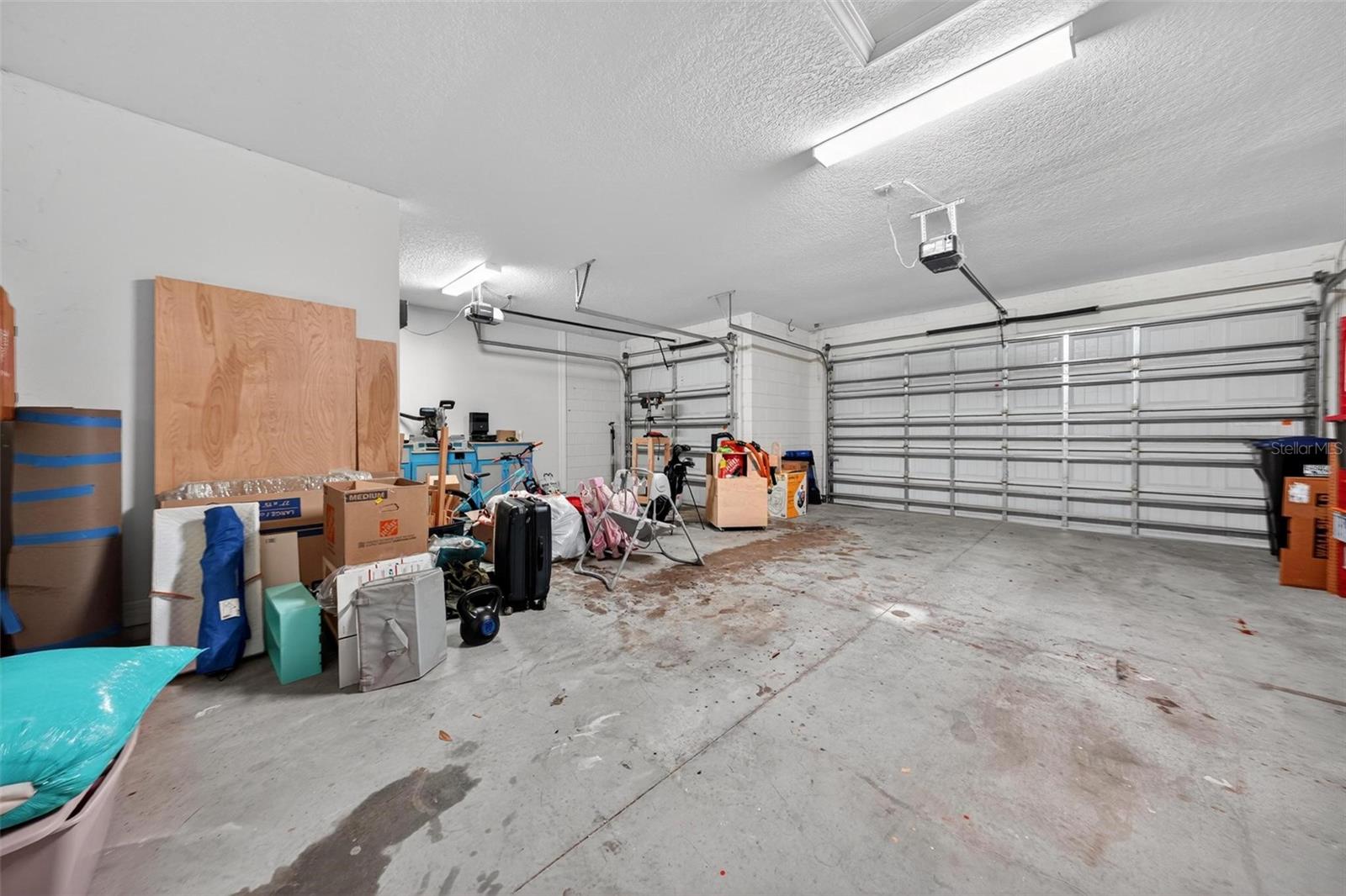 17507 LAGODA LN, ORLANDO, FL, 32820