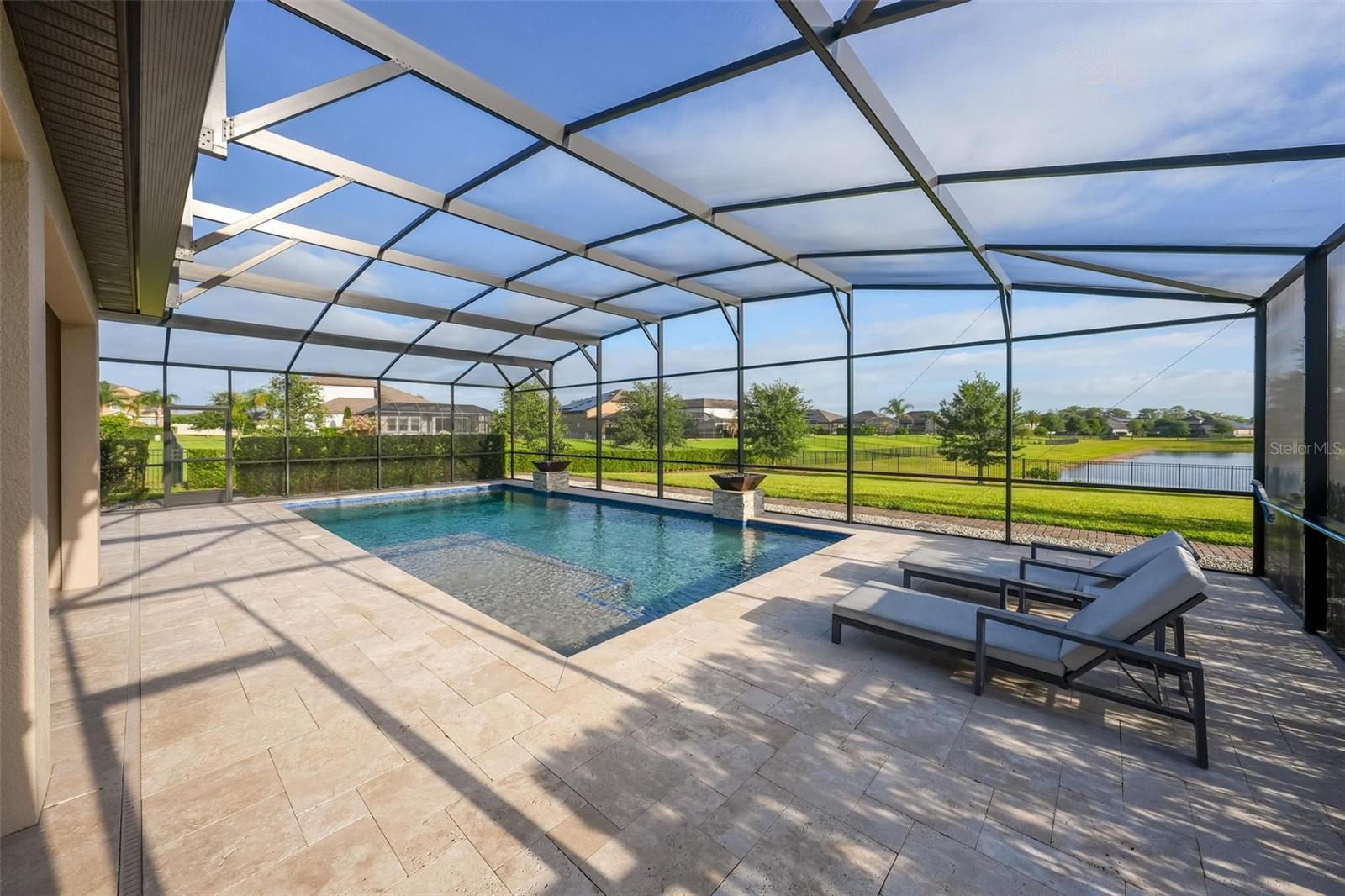 17507 LAGODA LN, ORLANDO, FL, 32820