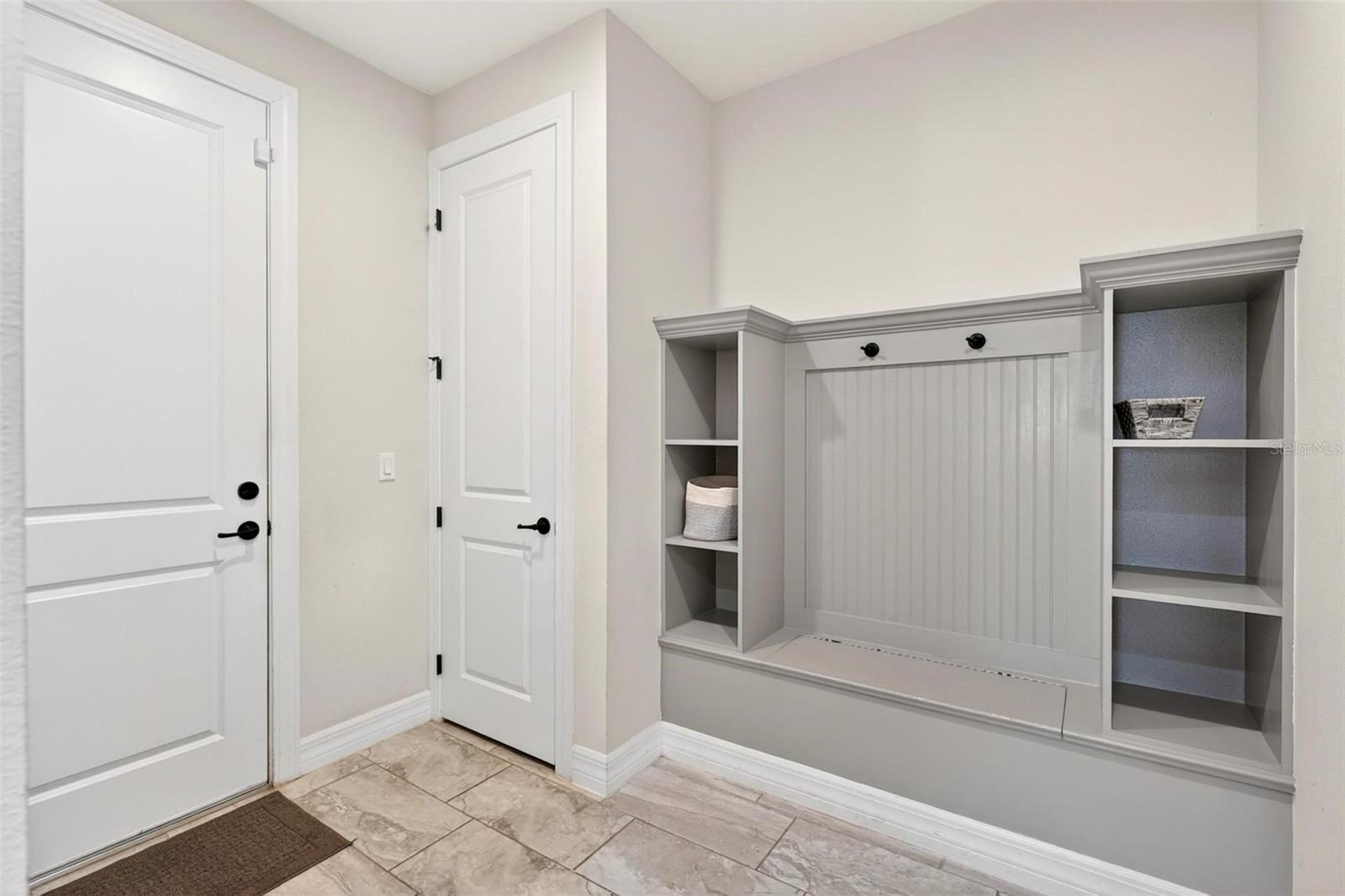 17507 LAGODA LN, ORLANDO, FL, 32820