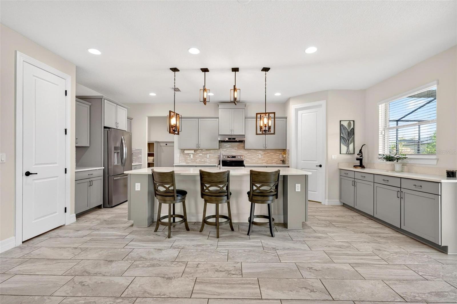 17507 LAGODA LN, ORLANDO, FL, 32820