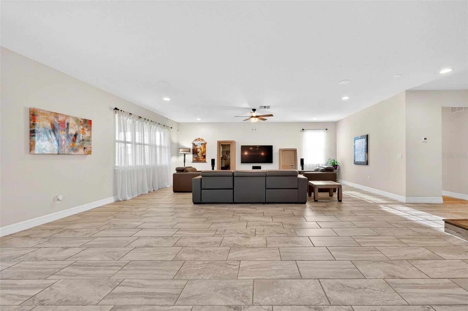 17507 LAGODA LN, ORLANDO, FL, 32820