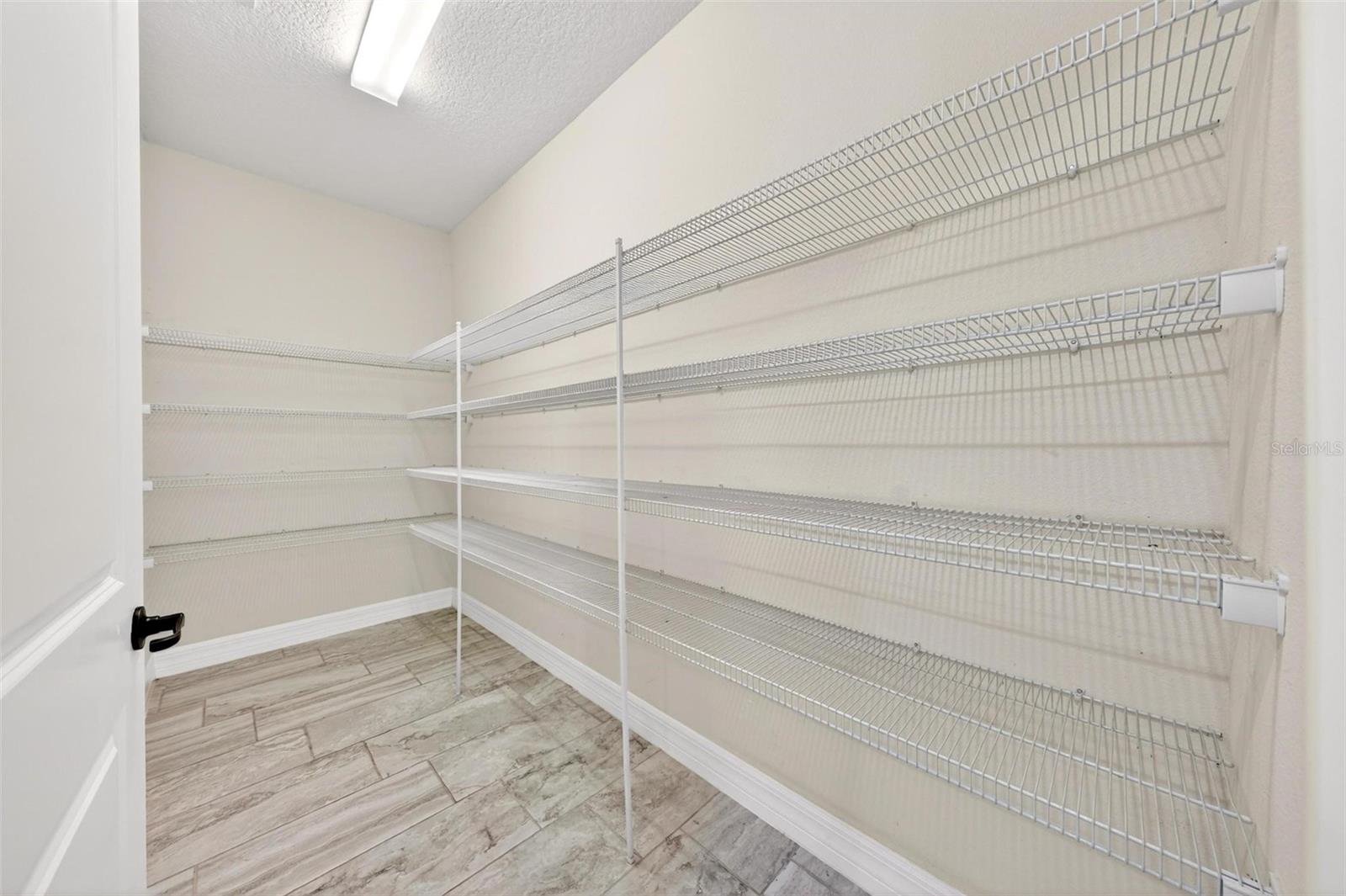 17507 LAGODA LN, ORLANDO, FL, 32820