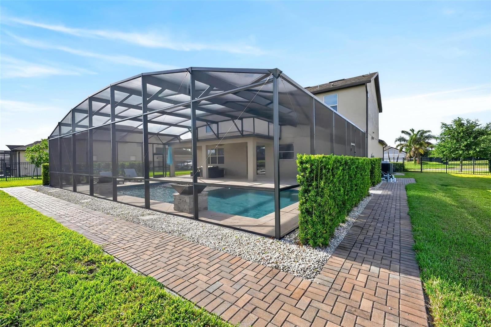 17507 LAGODA LN, ORLANDO, FL, 32820