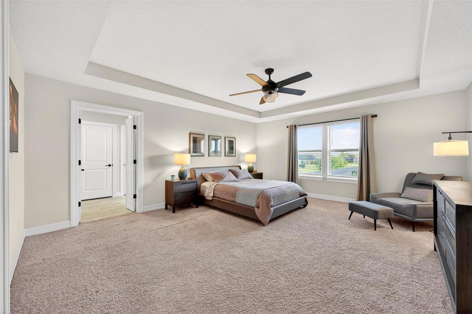 17507 LAGODA LN, ORLANDO, FL, 32820