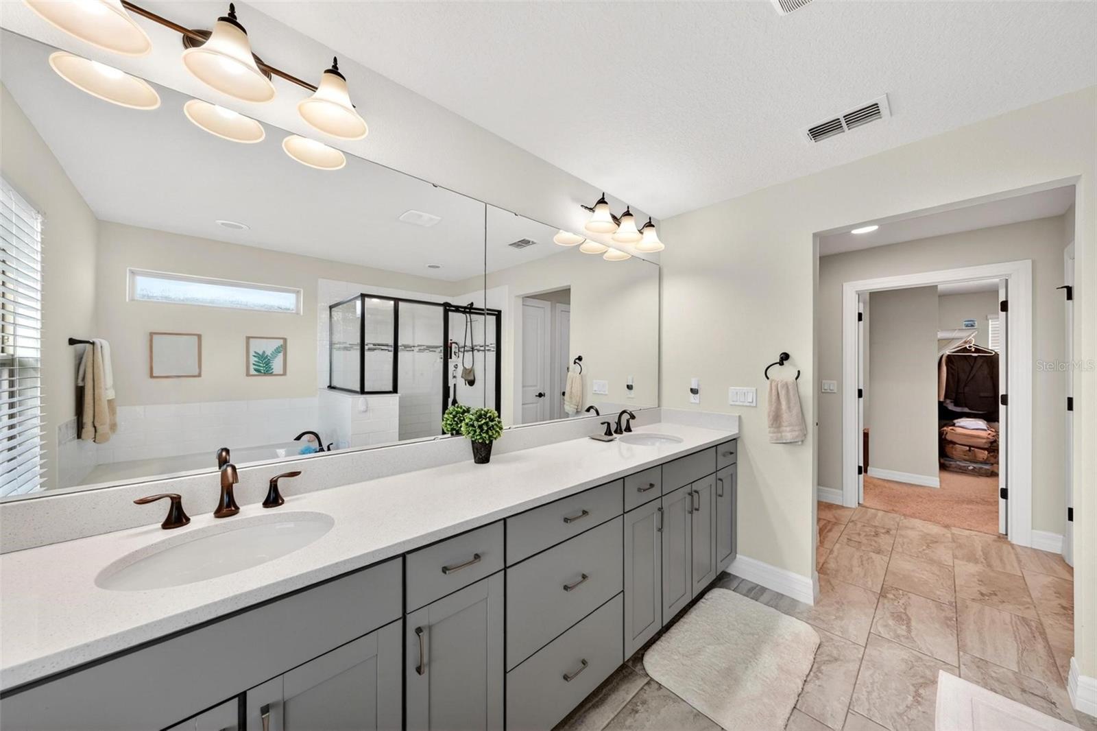 17507 LAGODA LN, ORLANDO, FL, 32820