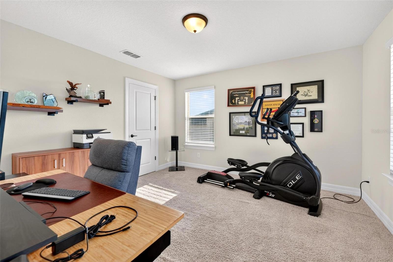 17507 LAGODA LN, ORLANDO, FL, 32820