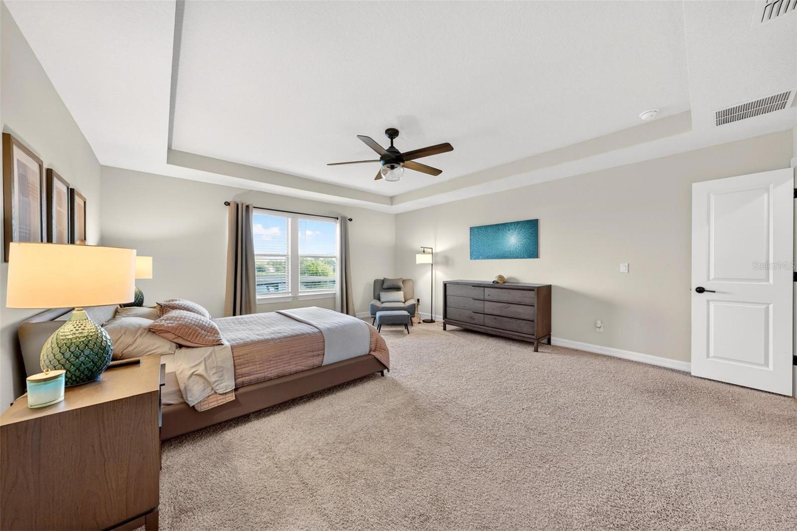 17507 LAGODA LN, ORLANDO, FL, 32820