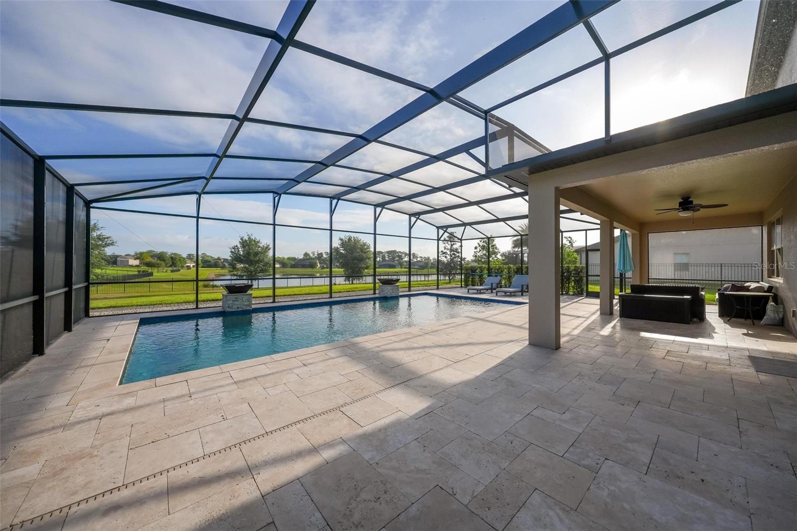 17507 LAGODA LN, ORLANDO, FL, 32820