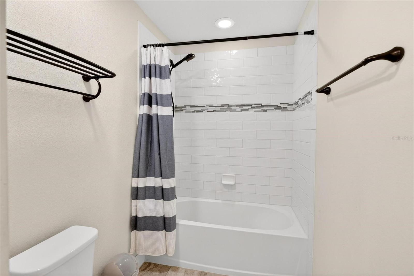 17507 LAGODA LN, ORLANDO, FL, 32820