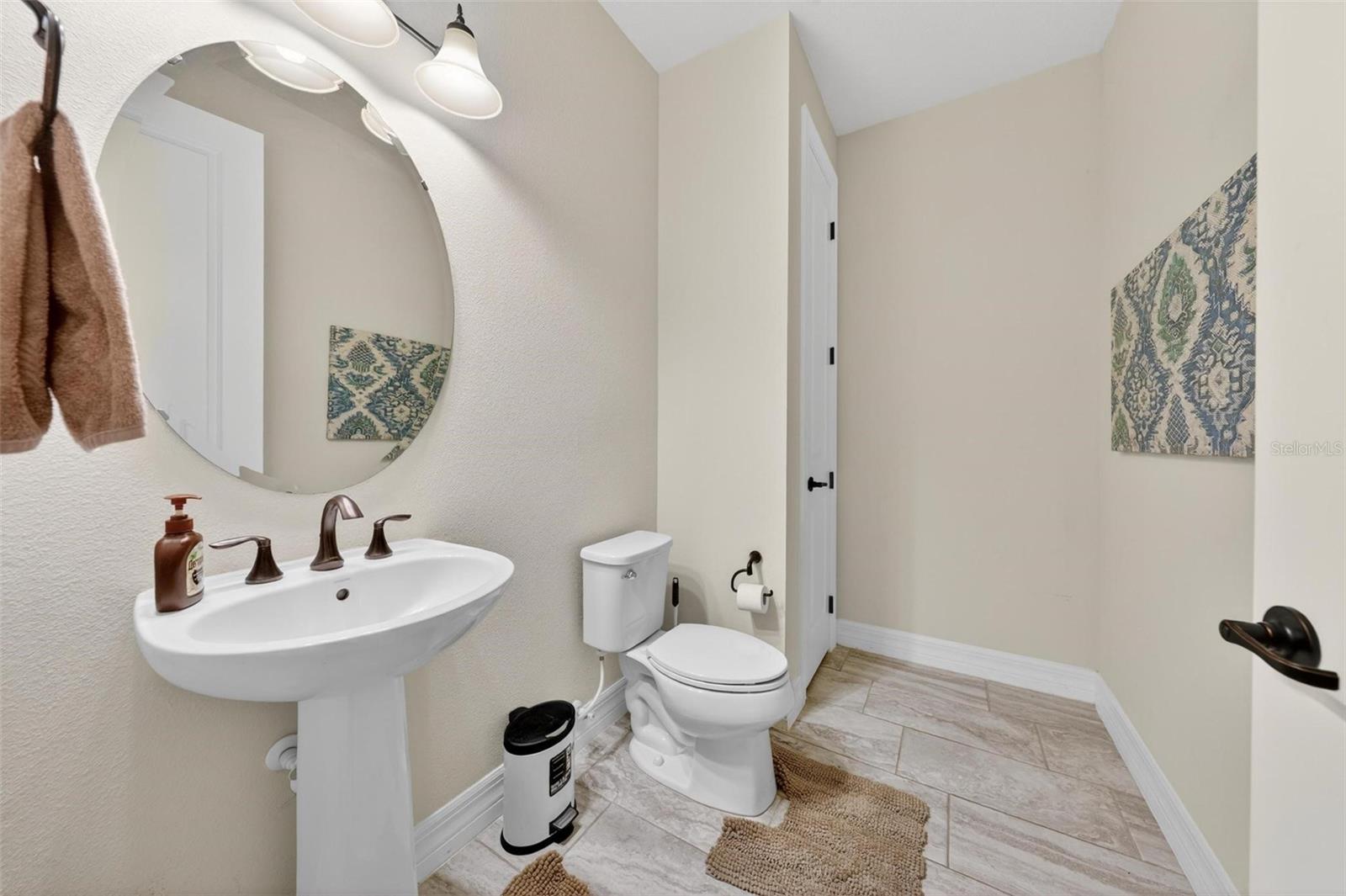 17507 LAGODA LN, ORLANDO, FL, 32820