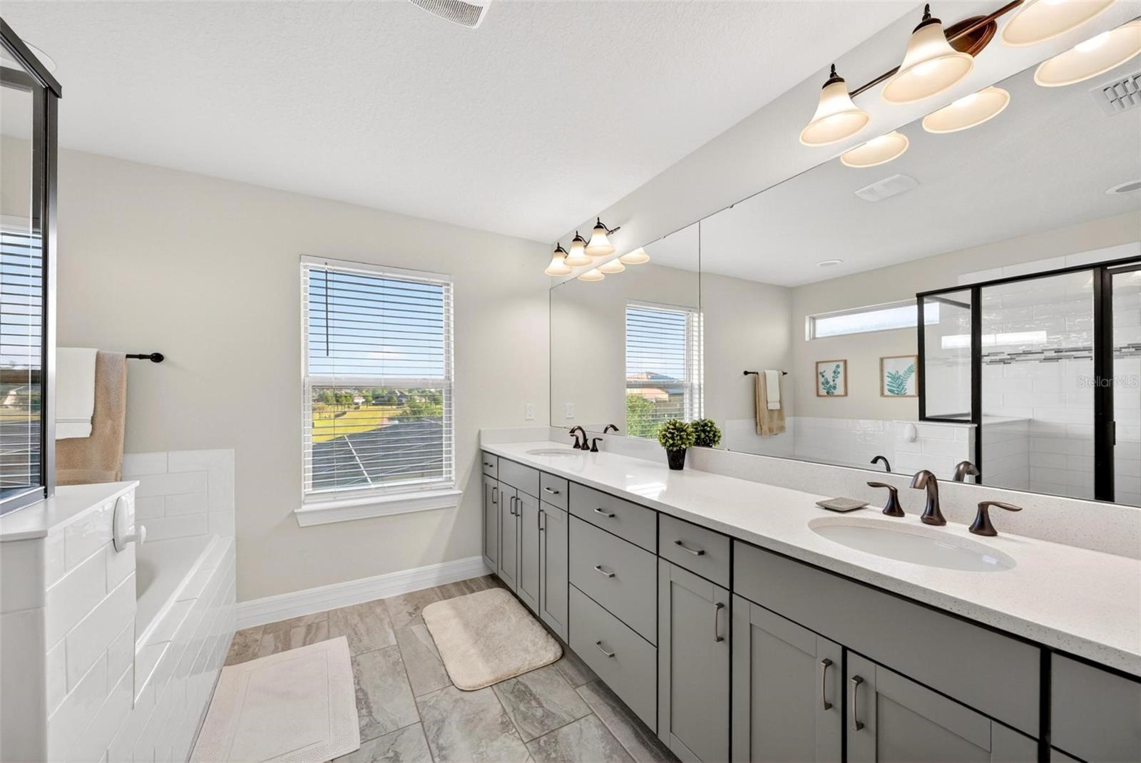 17507 LAGODA LN, ORLANDO, FL, 32820