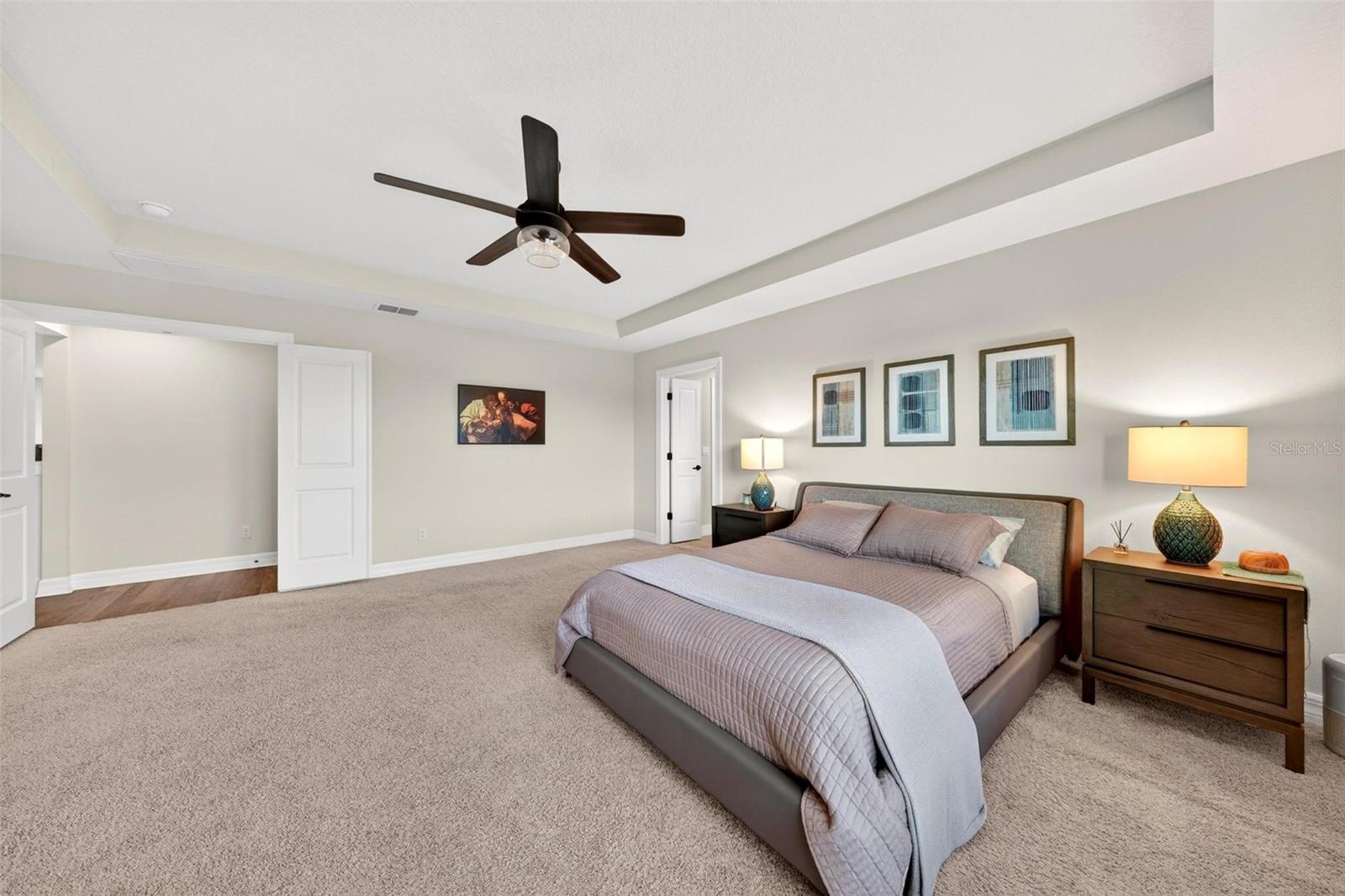 17507 LAGODA LN, ORLANDO, FL, 32820