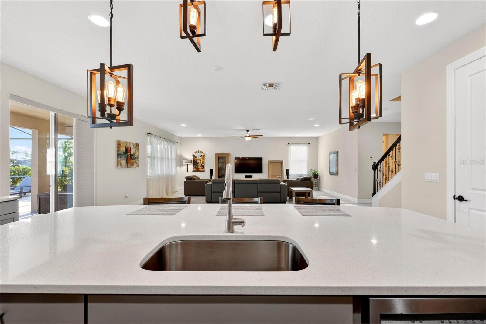 17507 LAGODA LN, ORLANDO, FL, 32820