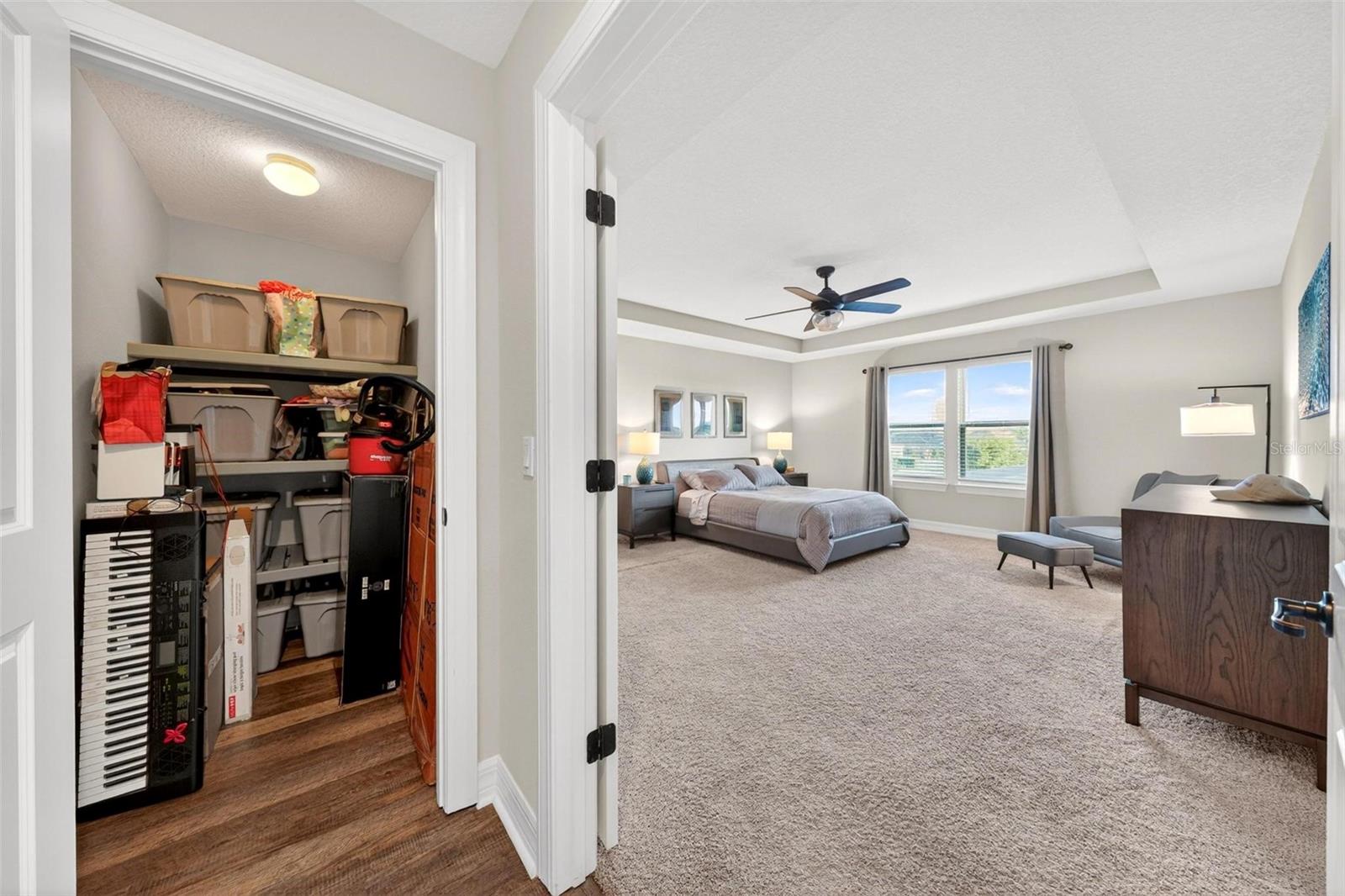 17507 LAGODA LN, ORLANDO, FL, 32820