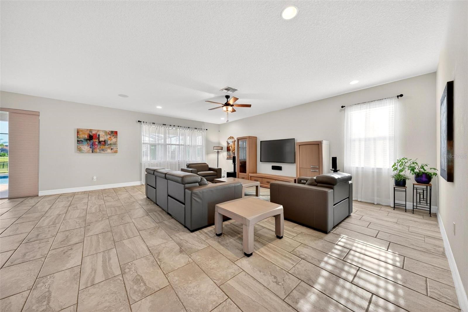 17507 LAGODA LN, ORLANDO, FL, 32820