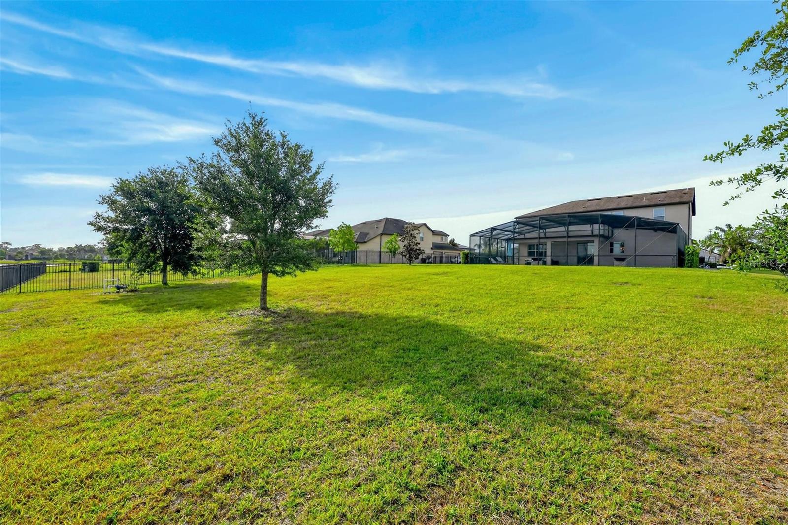 17507 LAGODA LN, ORLANDO, FL, 32820