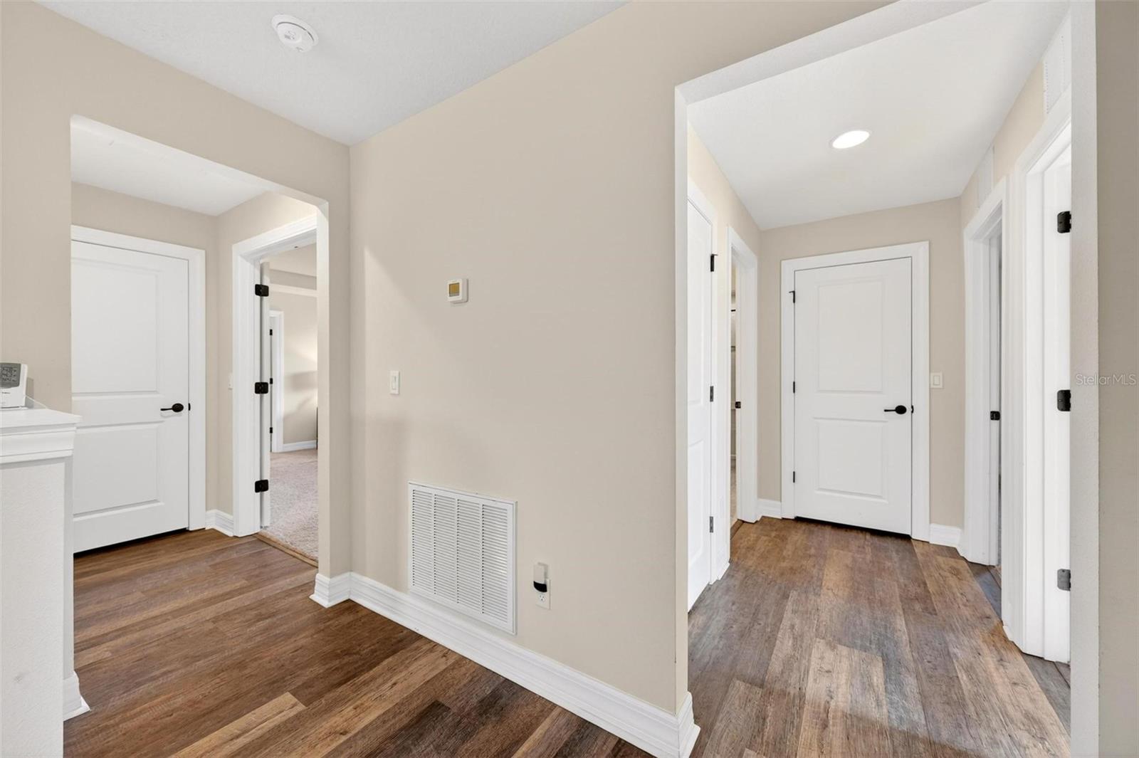 17507 LAGODA LN, ORLANDO, FL, 32820