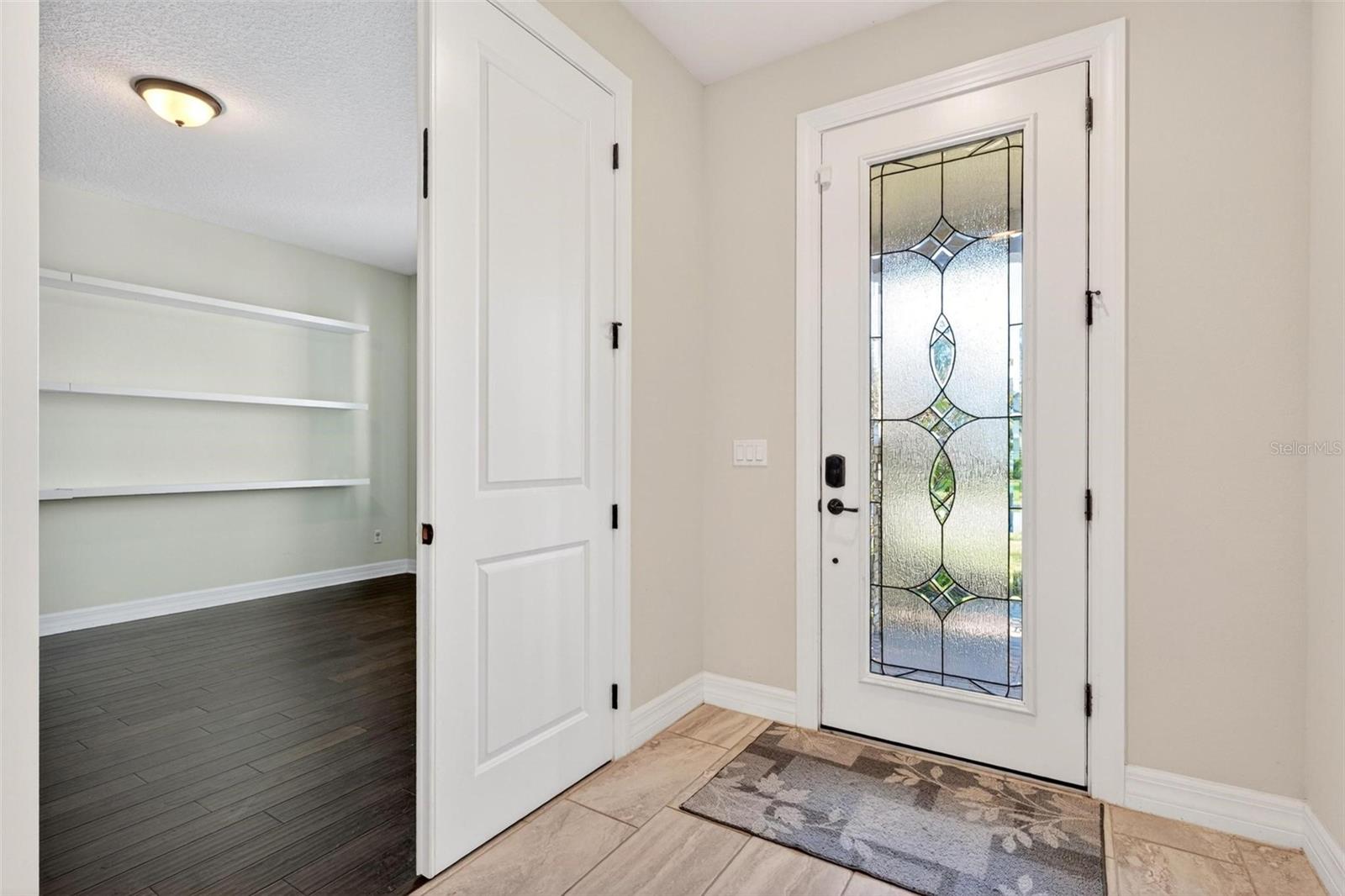 17507 LAGODA LN, ORLANDO, FL, 32820