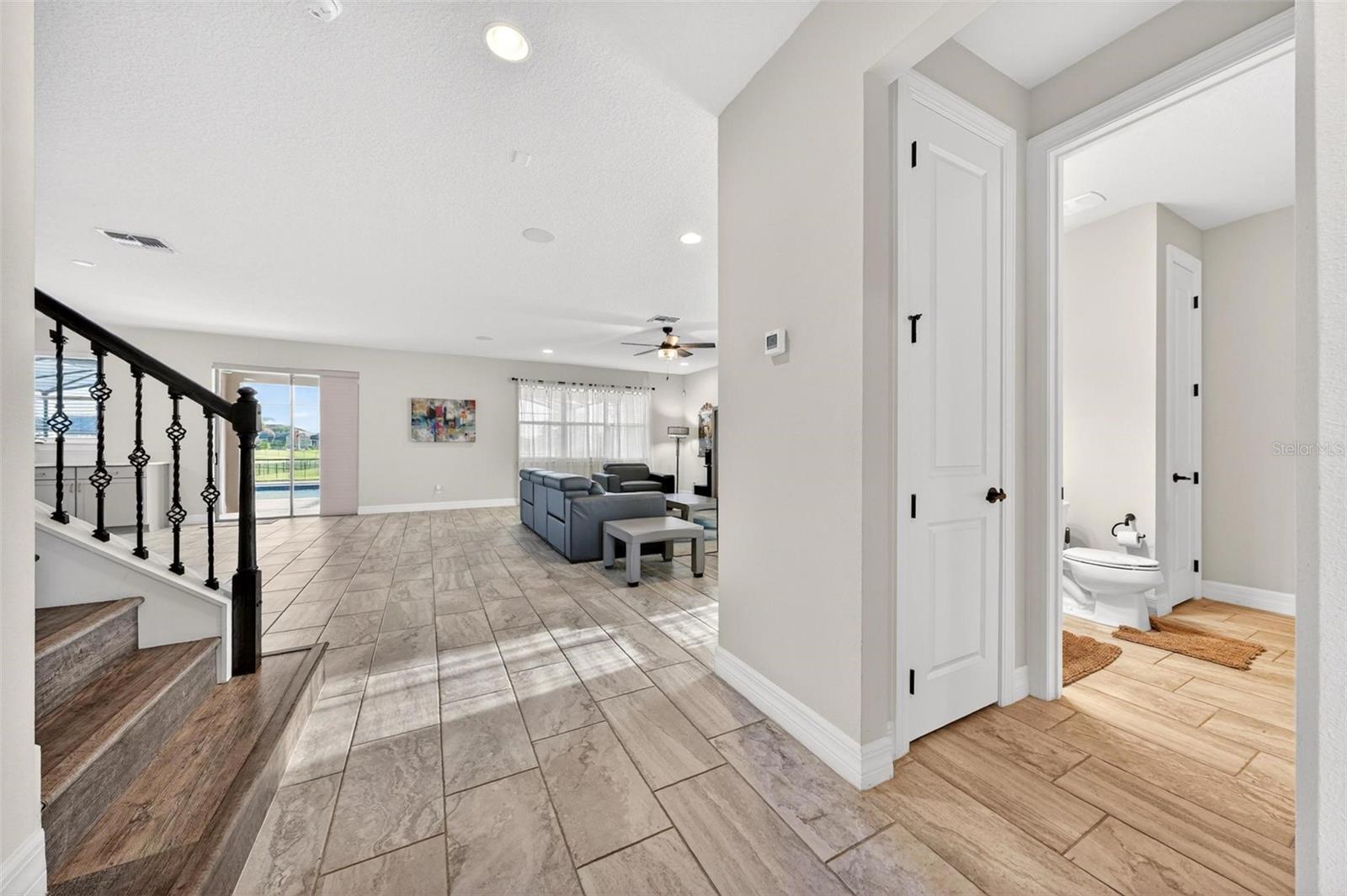 17507 LAGODA LN, ORLANDO, FL, 32820