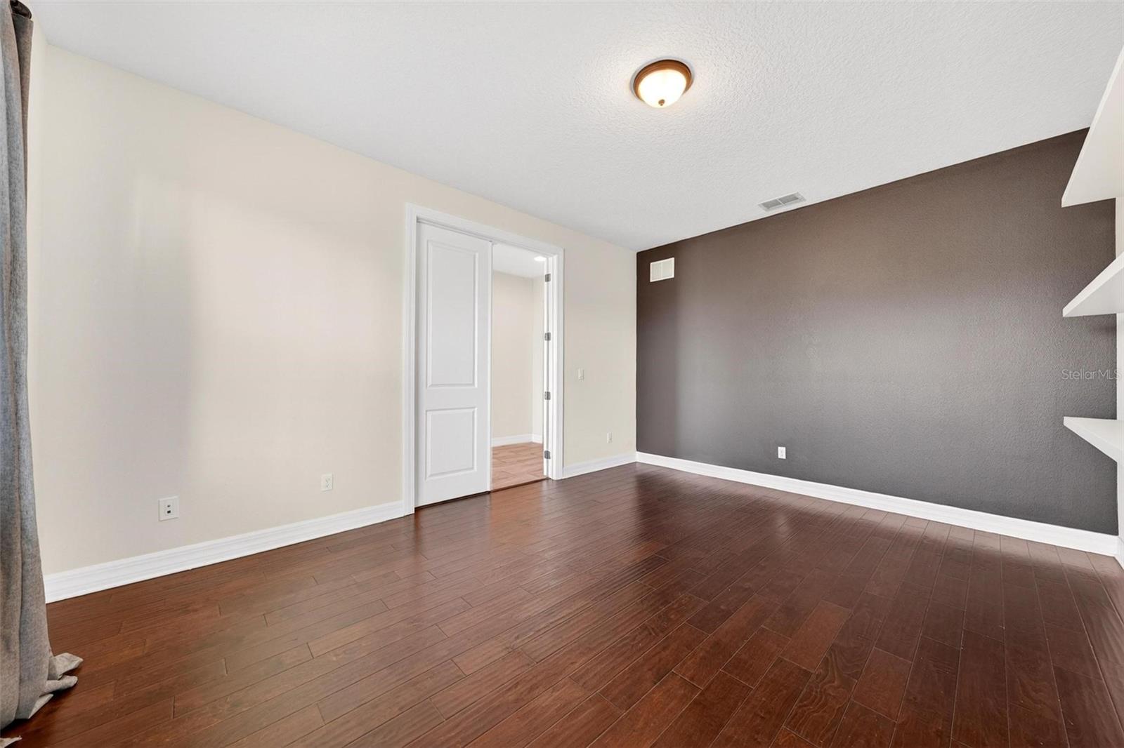 17507 LAGODA LN, ORLANDO, FL, 32820