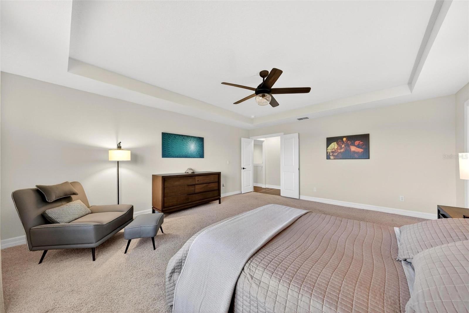 17507 LAGODA LN, ORLANDO, FL, 32820