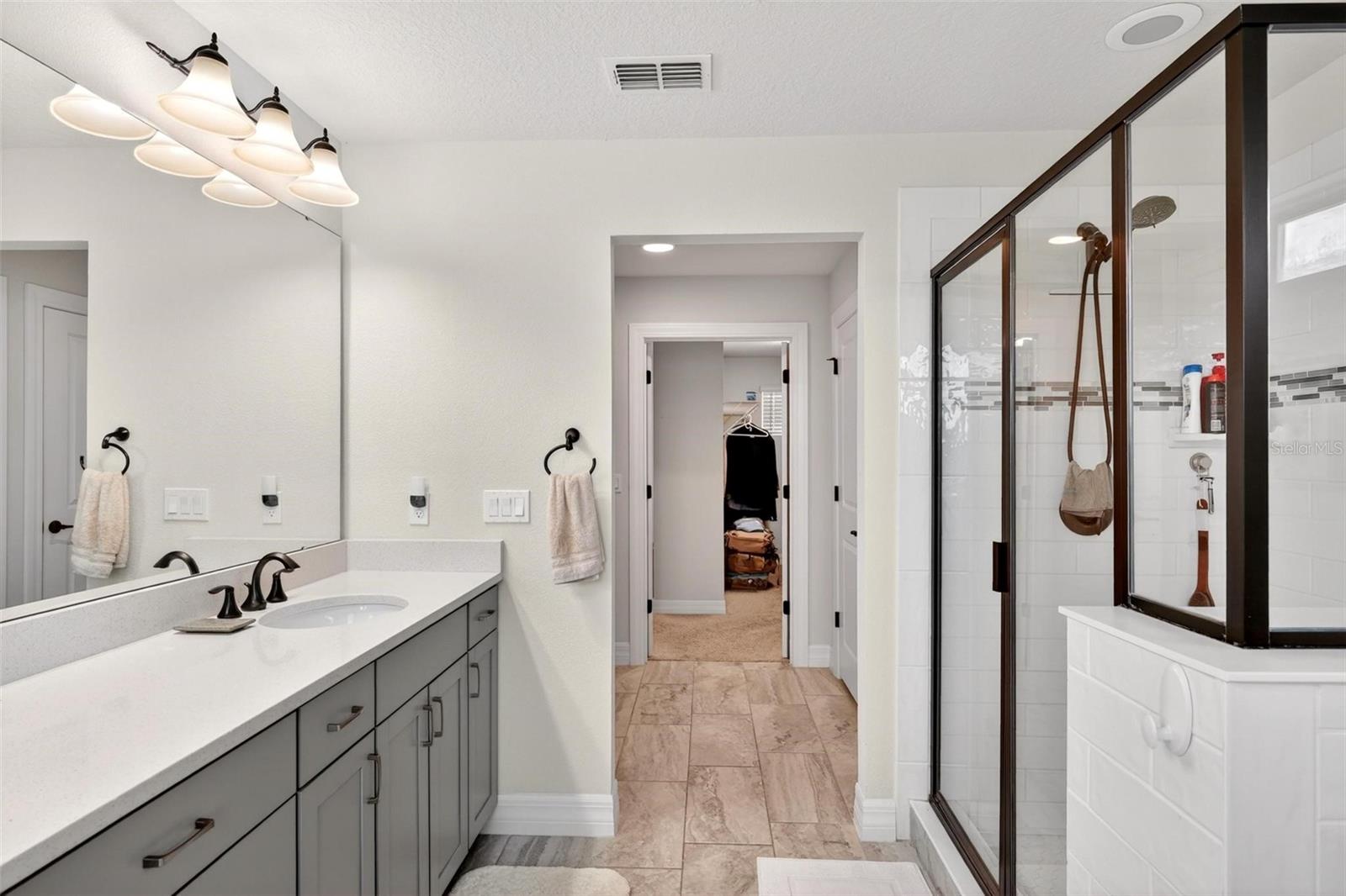 17507 LAGODA LN, ORLANDO, FL, 32820