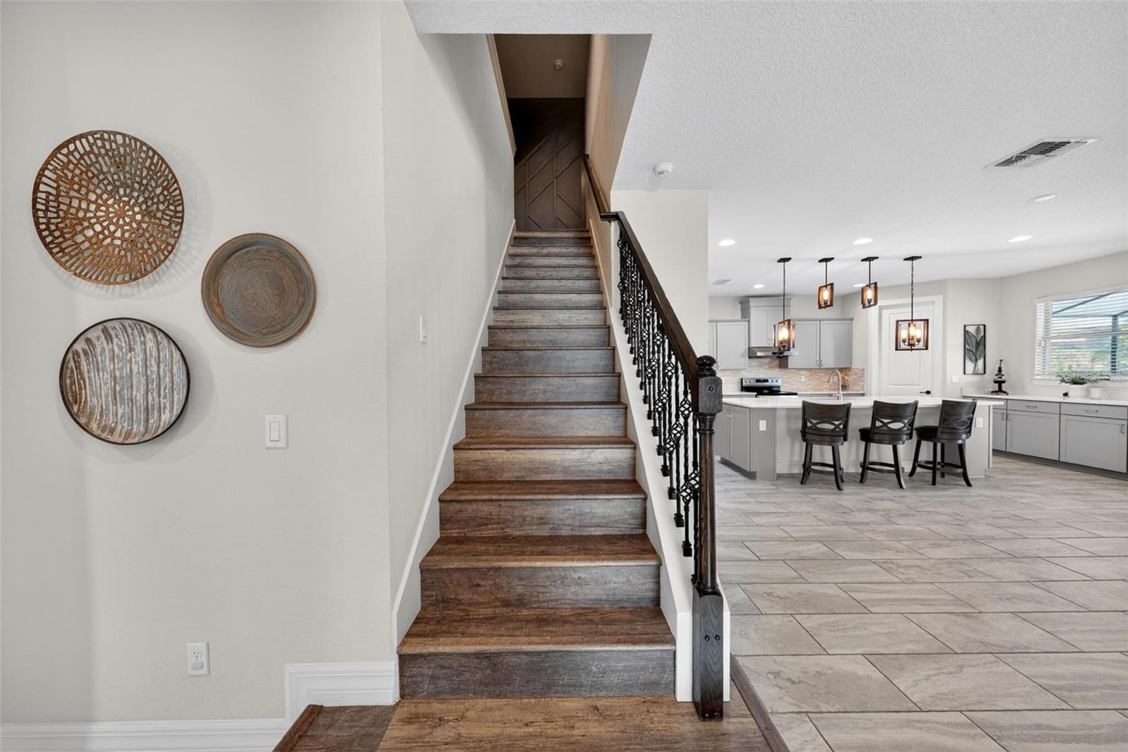 17507 LAGODA LN, ORLANDO, FL, 32820