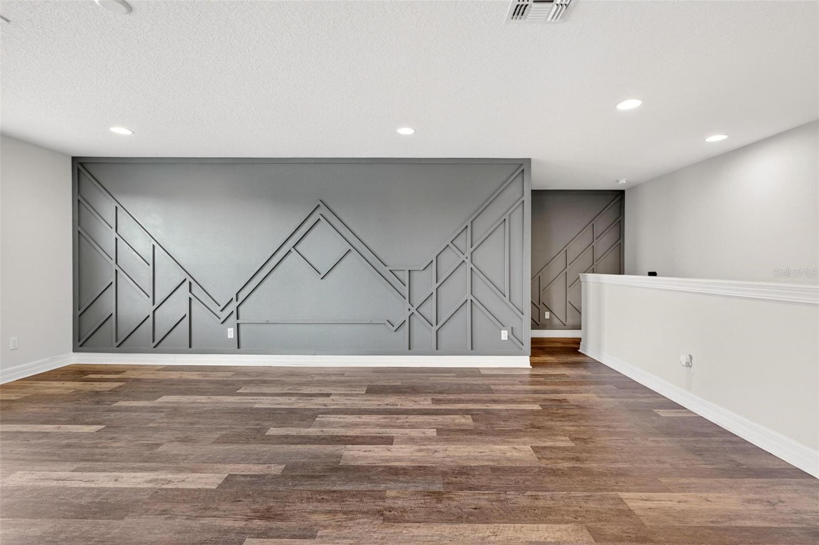 17507 LAGODA LN, ORLANDO, FL, 32820