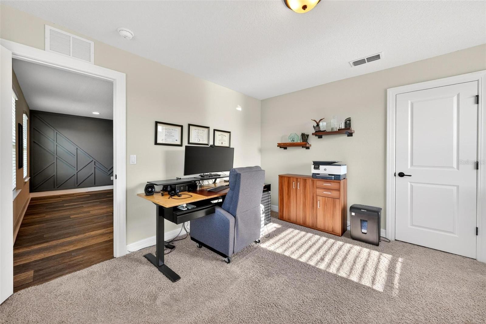 17507 LAGODA LN, ORLANDO, FL, 32820