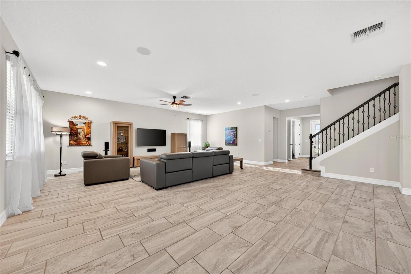 17507 LAGODA LN, ORLANDO, FL, 32820