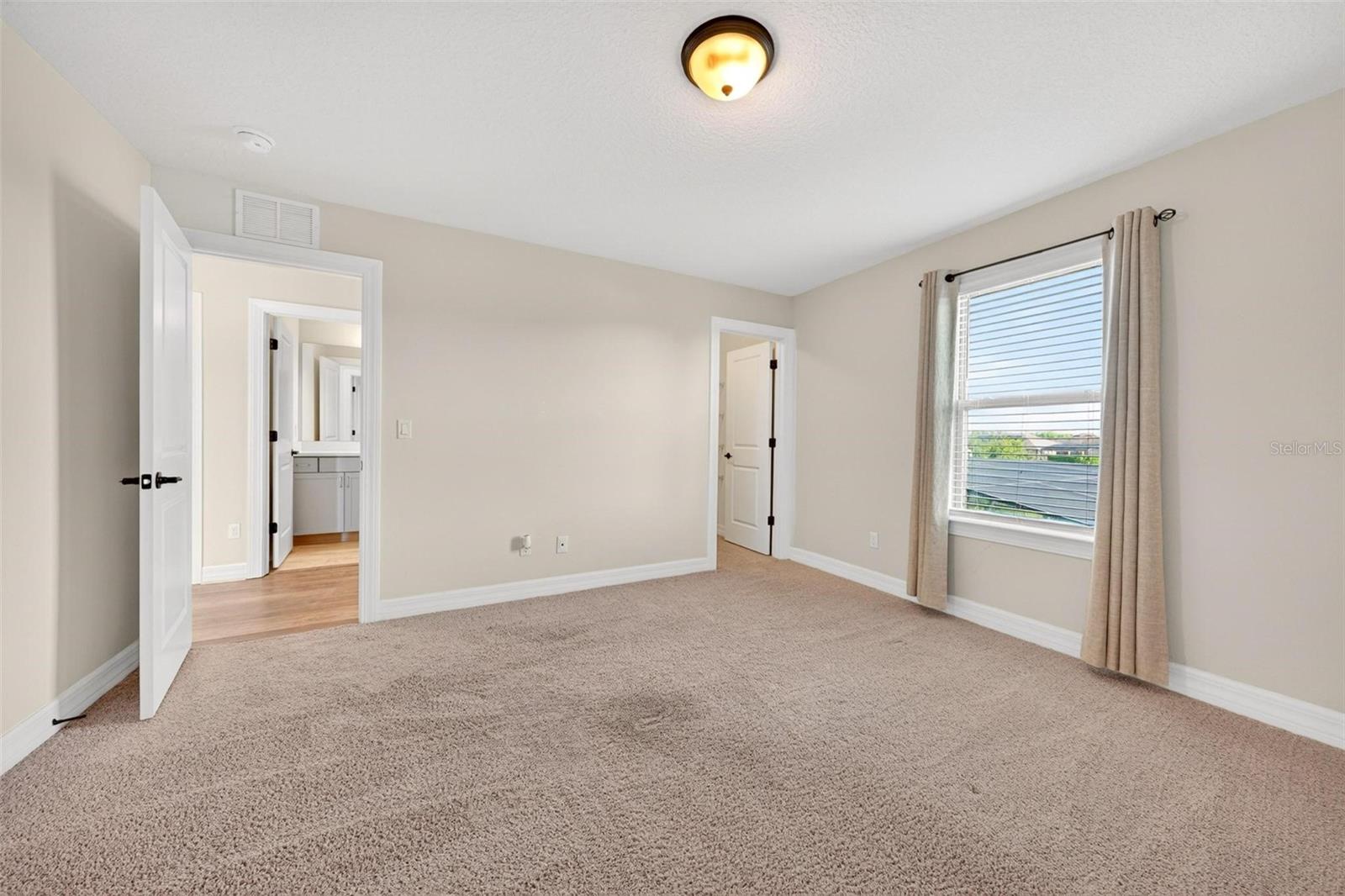 17507 LAGODA LN, ORLANDO, FL, 32820