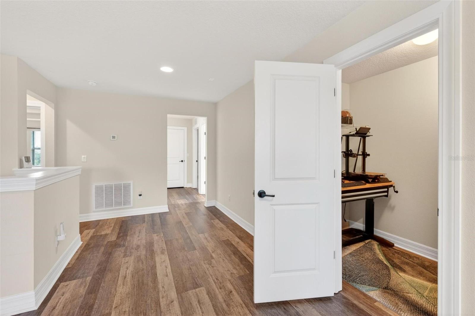 17507 LAGODA LN, ORLANDO, FL, 32820