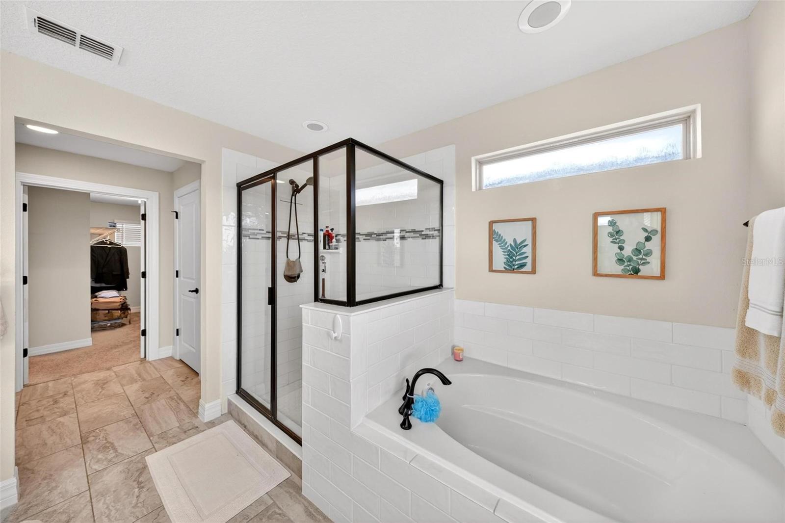 17507 LAGODA LN, ORLANDO, FL, 32820