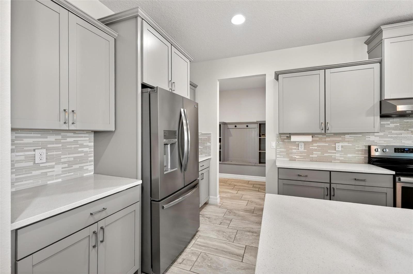 17507 LAGODA LN, ORLANDO, FL, 32820