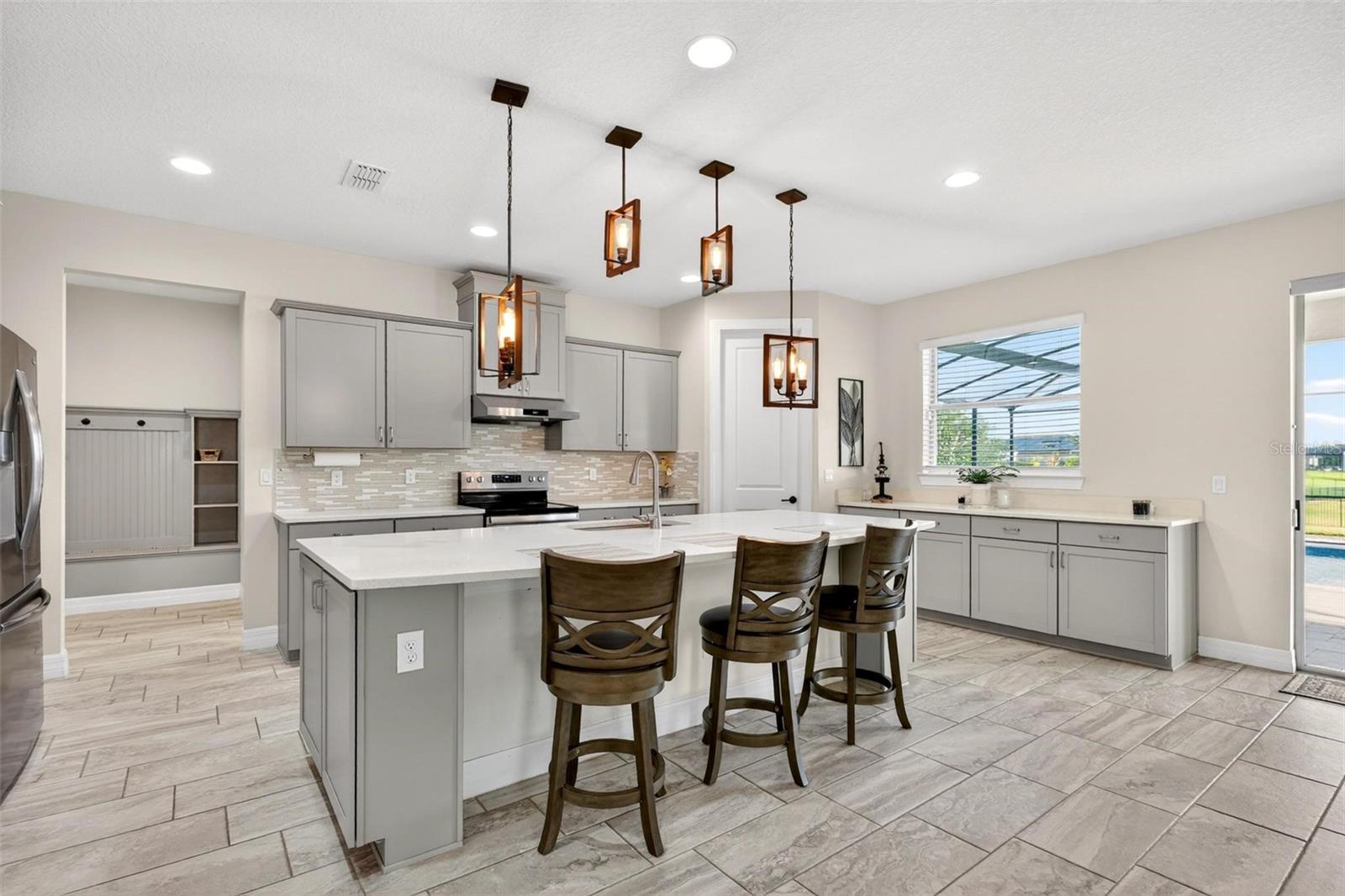 17507 LAGODA LN, ORLANDO, FL, 32820