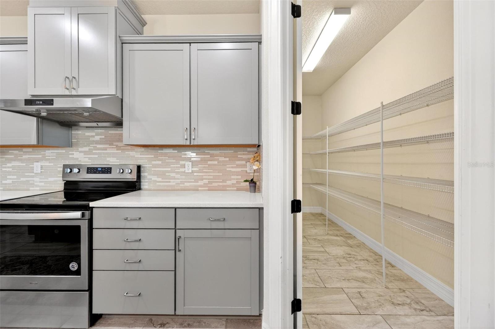 17507 LAGODA LN, ORLANDO, FL, 32820