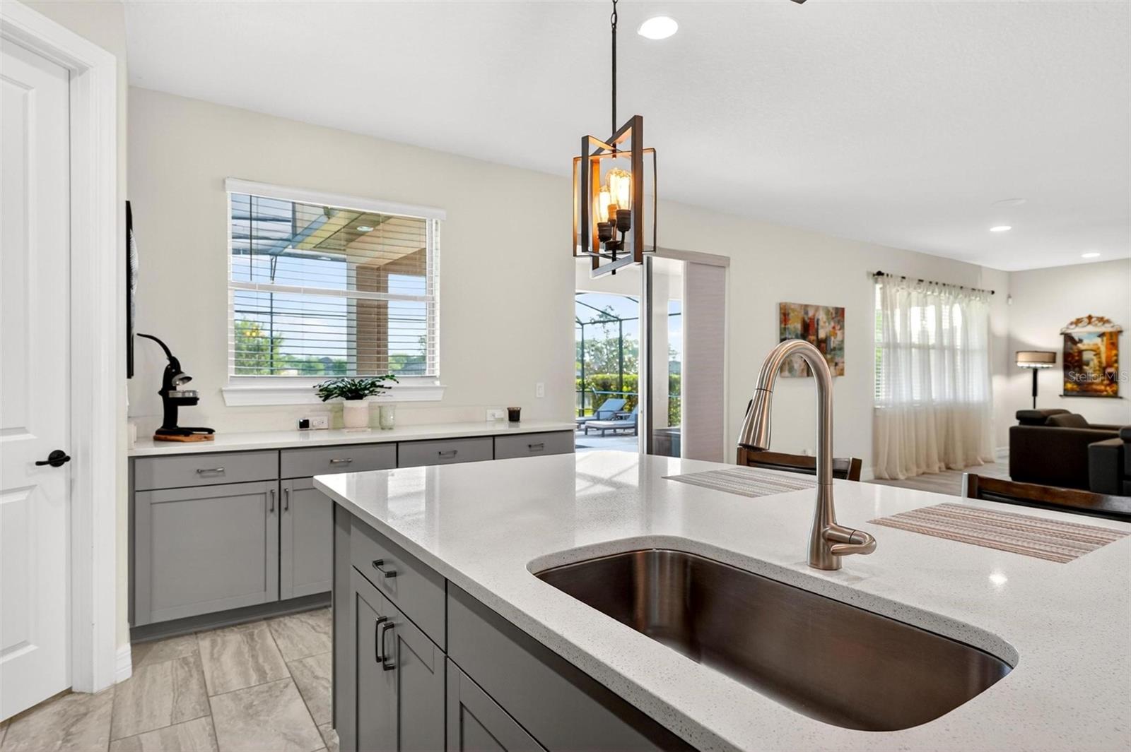 17507 LAGODA LN, ORLANDO, FL, 32820